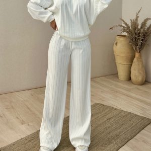 ست – کد 8839D1