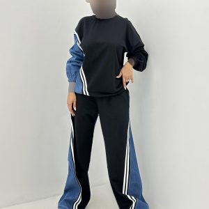 ست – کد 8846F1