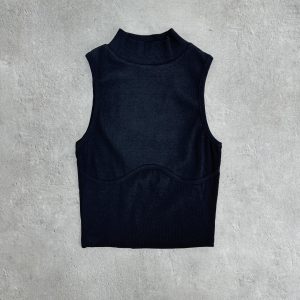 کراپ – کد 8847L