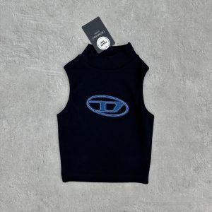 کراپ – کد 8848M