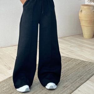 شلوار بگ – کد 8849I