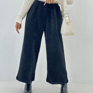 شلوار – کد 8850W