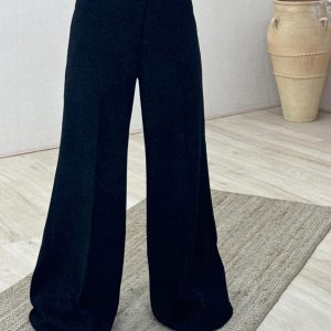 شلوار بوتکات – کد 8852X