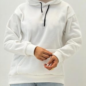 هودی – کد 8858D4