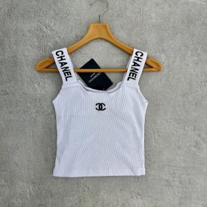 کراپ – کد 8863N