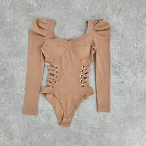 بادی – کد 8876M