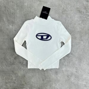 کراپ دیزل – کد 8878F4