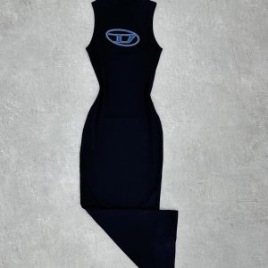 پیراهن دیزل – کد 8879R