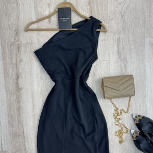 پیراهن رومی (OT) – کد 8883C3