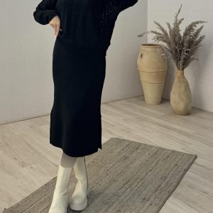 پیراهن رویه – کد 8891S