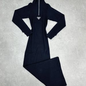 پیراهن کبریتی – کد 8892T