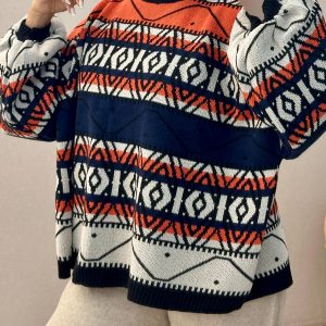 بلوز بافت – کد 8902A