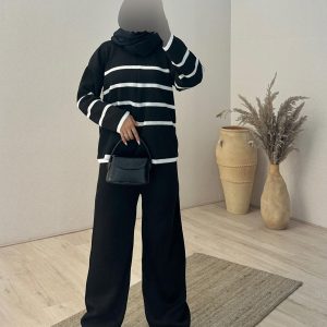 ست بافت – کد 8905J