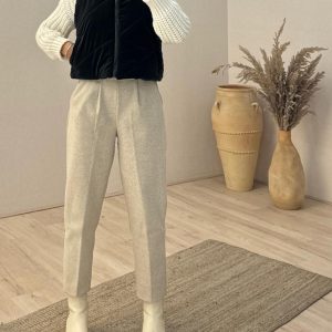 پافر – کد 8910K