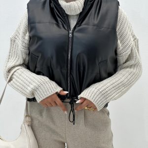 پافر – کد 8931T