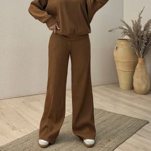 ست – کد 8932D4