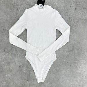 بادی – کد 8933O