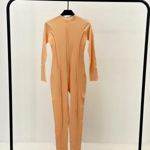 اورال کبریتی – کد 8934O