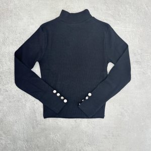 بلوز – کد 8938W