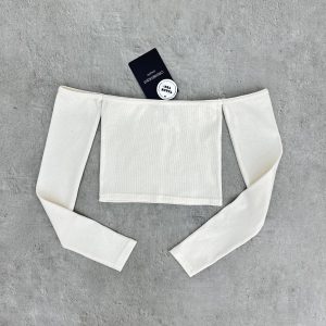 کراپ – کد 8939S