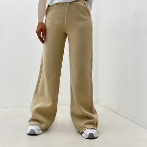 شلوار بگ – کد 8940V