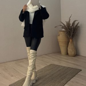 کت(OT) – کد 8941E