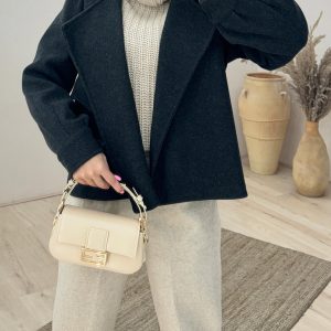 کت  فوتر – کد 8942F4