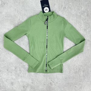 بلوز – کد 8943K