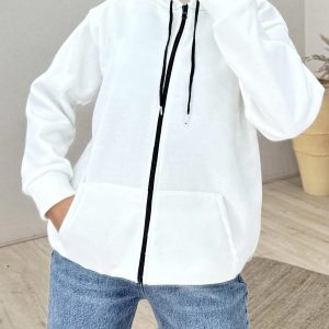 سویشرت – کد 8946J