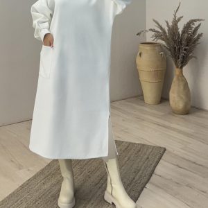 پیراهن – کد 8949U