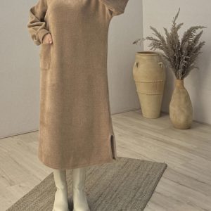 پیراهن – کد 8950Y