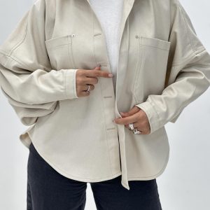 کت (Plus) – کد 8954U