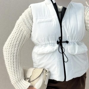 پافر – کد 8960F5