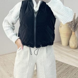 پافر – کد 8962E4