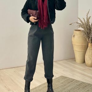 کاپشن – کد 8963W