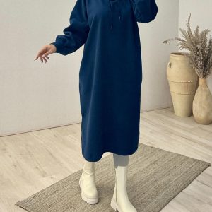 هودی بلند – کد 8977D3