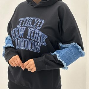 هودی – کد 8979X