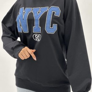 دورس -کد 8980T