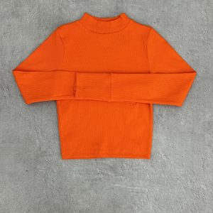 کراپ – کد 8985N