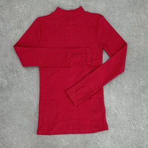 بلوز – کد 8986R