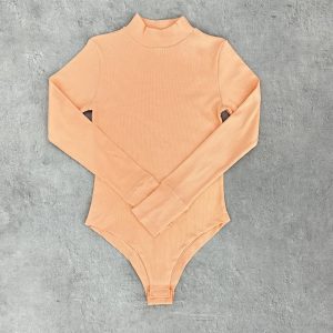 بادی – کد 8987D1