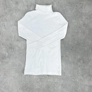 بلوز – کد 8988F4