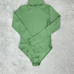 بادی – کد 8989F3