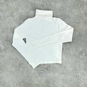 بلوز – کد 8990K