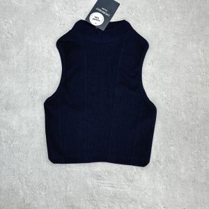 کراپ – کد 8991L