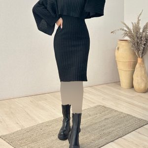 پیراهن +رویه  – کد 8452D5