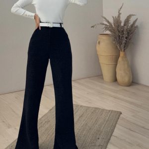 شلوار(OT) – کد 8959E2