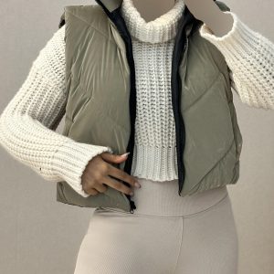 پافر – کد 8994F1