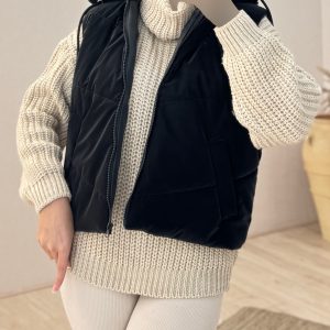 پافر – کد 8995Q