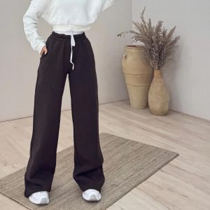 شلوار – کد 8998B